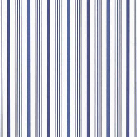 Обои для стен  Ralph Lauren Stripe Library LWP60760 