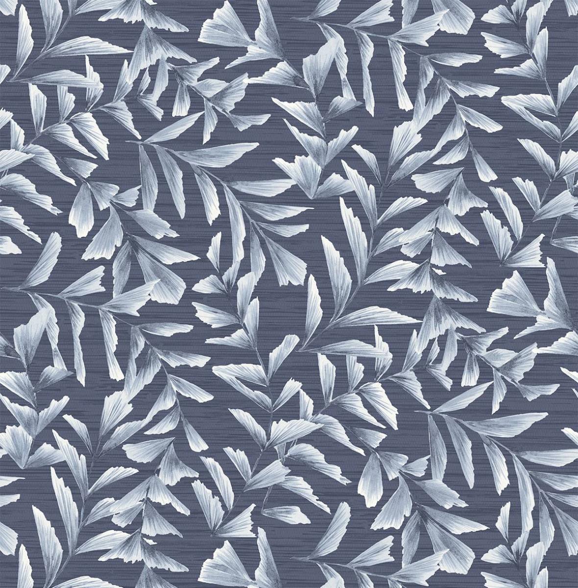 Обои для стен  Wallquest Grasslands GL21802 