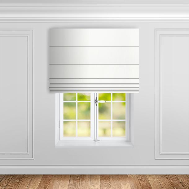 Ткань Kvadrat Airflow 6739-0002  купить в Москве по выгодной цене|Интернет-магазин дизайнерских решений Decorwall 1