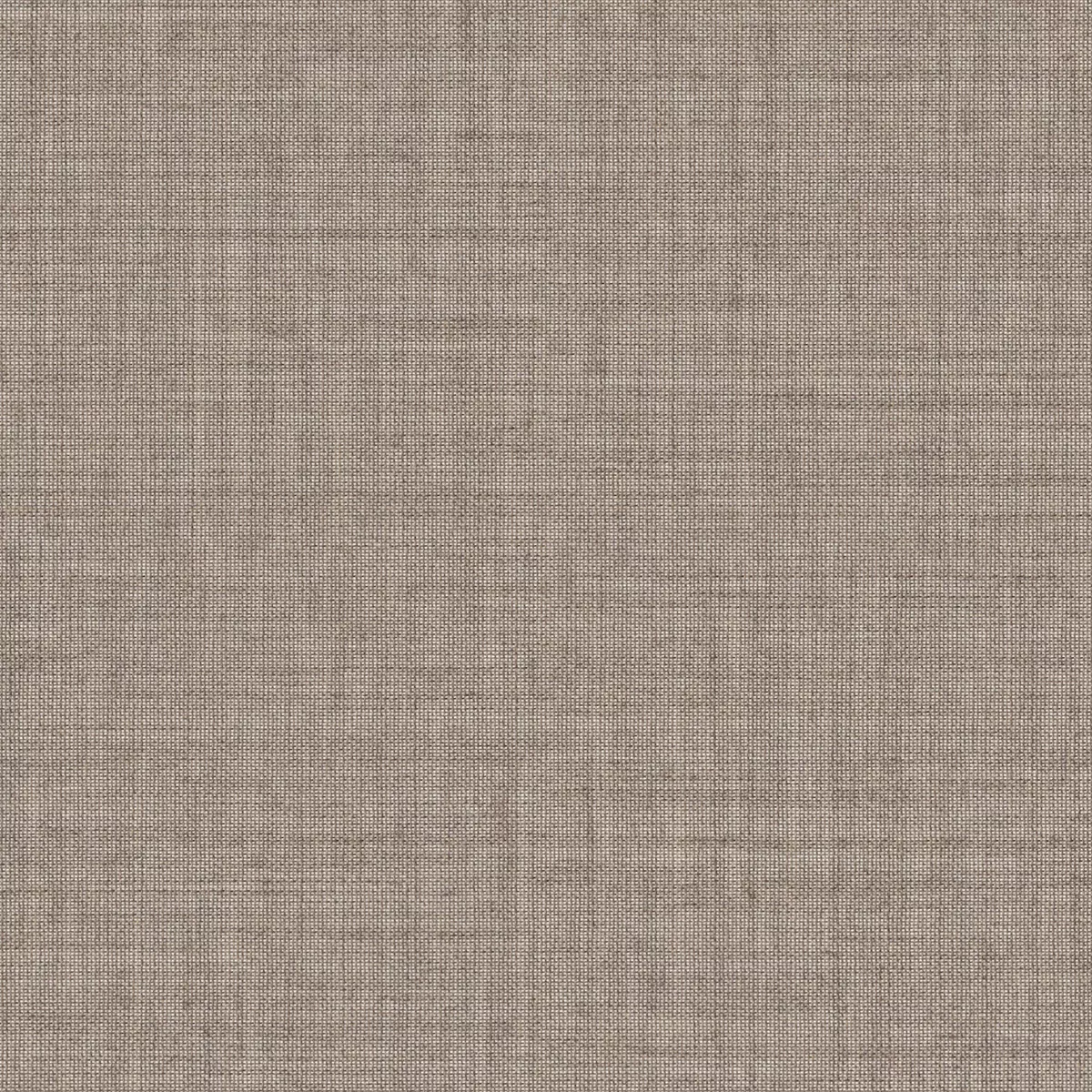 Ткань Kvadrat Mono Mix 5548-0241  купить в Москве по выгодной цене|Интернет-магазин дизайнерских решений Decorwall