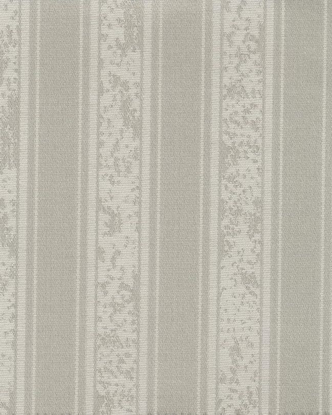 Метражные обои для стен  Arlin Amalfi 2 AMF-R 