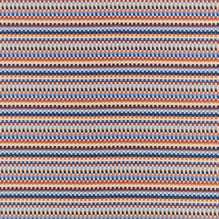 Ткань Kirkby design Picnic Outdoor K5352-06  купить в Москве по выгодной цене|Интернет-магазин дизайнерских решений Decorwall