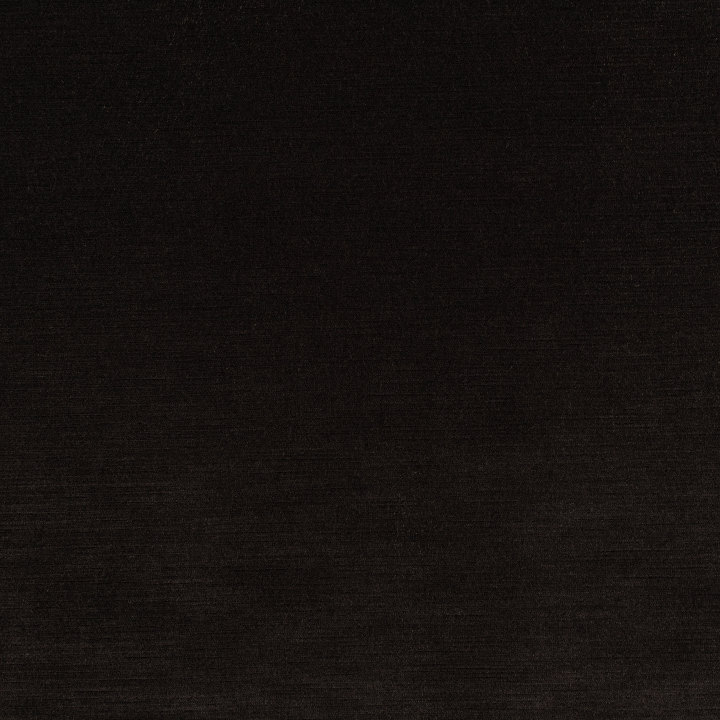 Ткань Kirkby design Orion III K5374-88  купить в Москве по выгодной цене|Интернет-магазин дизайнерских решений Decorwall