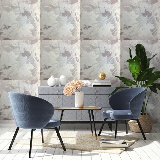 Метражные обои для стен   Natura 9050G1  2