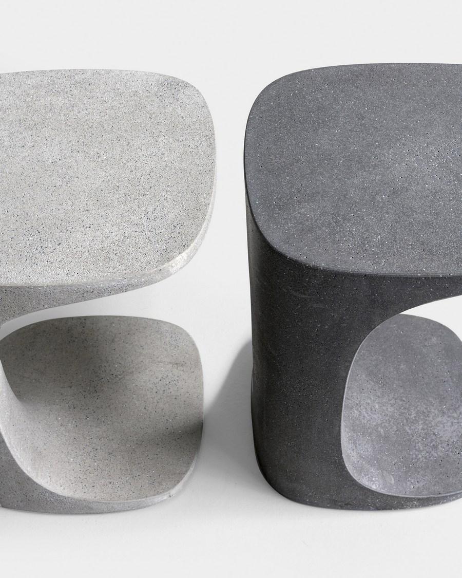 Журнальный столик    Font  9