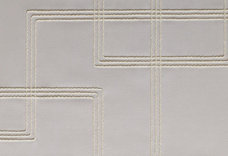 Ткань Dedar Metametodo 00T2504100002  купить в Москве по выгодной цене|Интернет-магазин дизайнерских решений Decorwall