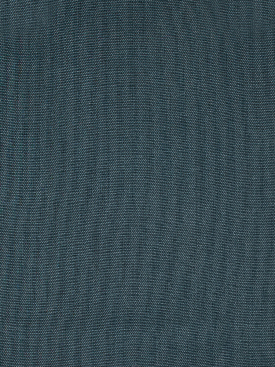 Ткань Holland & Sherry Byron Bay DE11541  купить в Караганде по выгодной цене|Интернет-магазин дизайнерских решений Decorwall