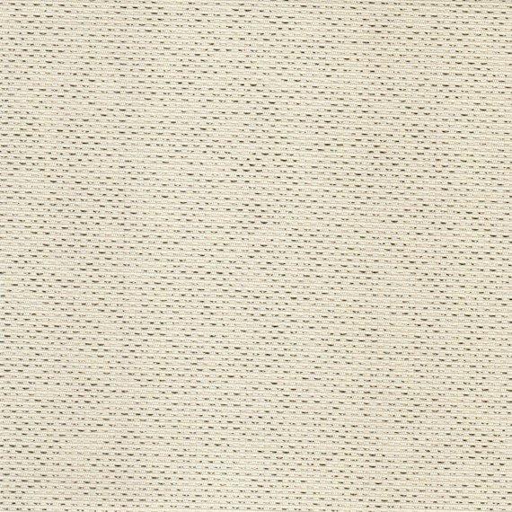 Метражные обои для стен  Tiffany Design Solo KT57 