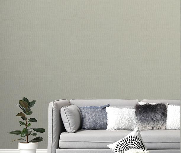 Метражные обои для стен   High Performance Textures HPT401  3