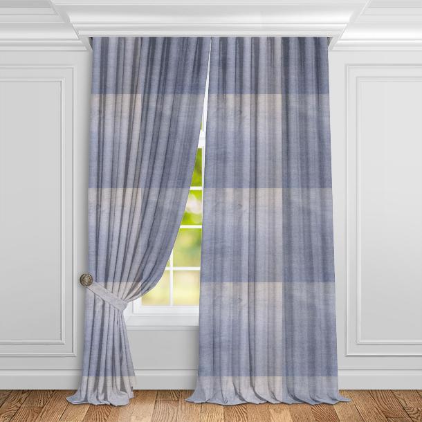 Ткань  Ica 84013_11  купить в Москве по выгодной цене|Интернет-магазин дизайнерских решений Decorwall 2