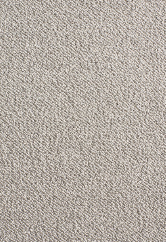 Ткань Dedar Diapason 00T2503000004  купить в Москве по выгодной цене|Интернет-магазин дизайнерских решений Decorwall