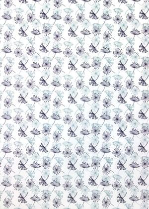 Ткань Kinnamark Flameretardant - Pattern SPIREA-FS-FR-100870-02-Fabric_4 