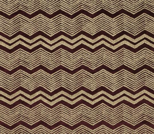 Ткань Marvic Textiles Safari III 4559-4 Cardinal 