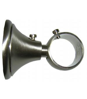 Карниз    support-decor-etain-vieilli-55mm-d20 