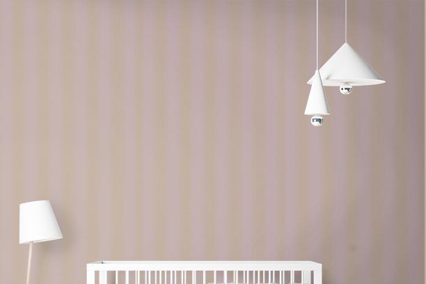 Обои для стен  Milassa Trend Trend9007  8