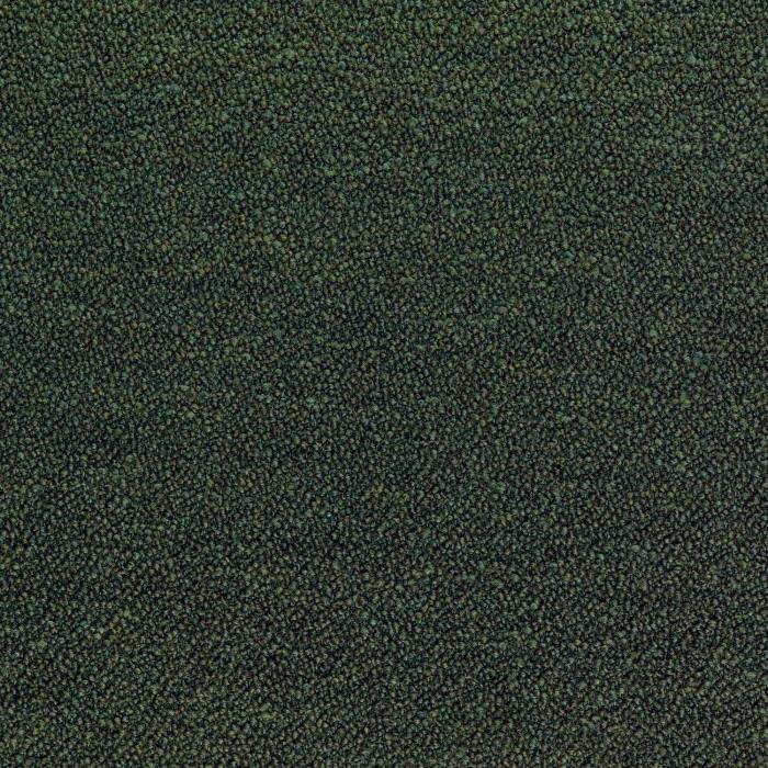 Ткань Casamance Abruzzes 12001639  купить в Москве по выгодной цене|Интернет-магазин дизайнерских решений Decorwall