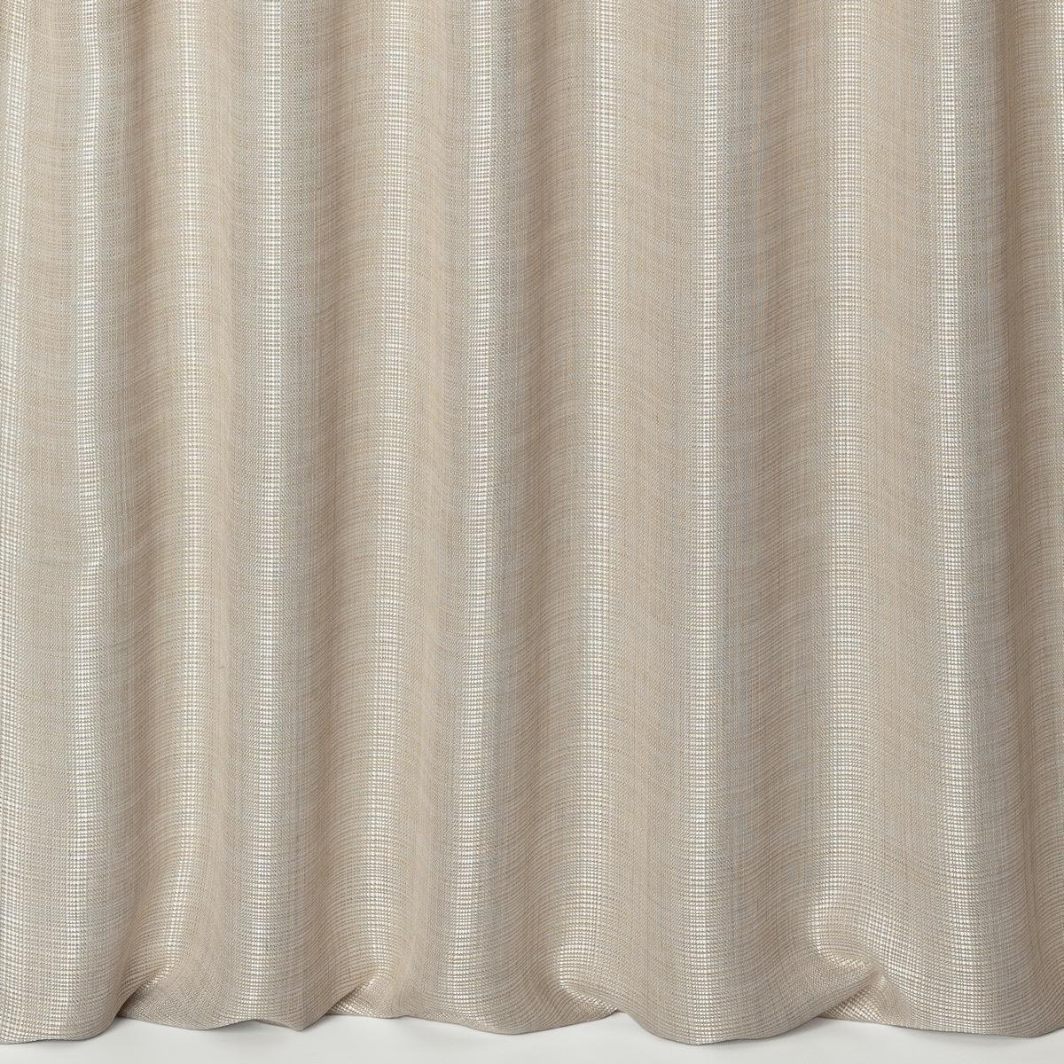 Ткань Nobilis Sason 11055_02  купить в Москве по выгодной цене|Интернет-магазин дизайнерских решений Decorwall