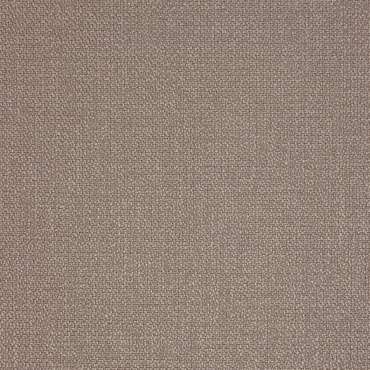 Ткань Pepe Penalver Kibanda ANDA-36  купить в Москве по выгодной цене|Интернет-магазин дизайнерских решений Decorwall