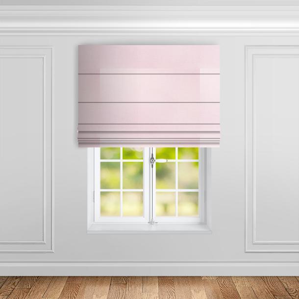 Ткань Dedar Adamo & Eva ADAMO_00125  купить в Москве по выгодной цене|Интернет-магазин дизайнерских решений Decorwall 1