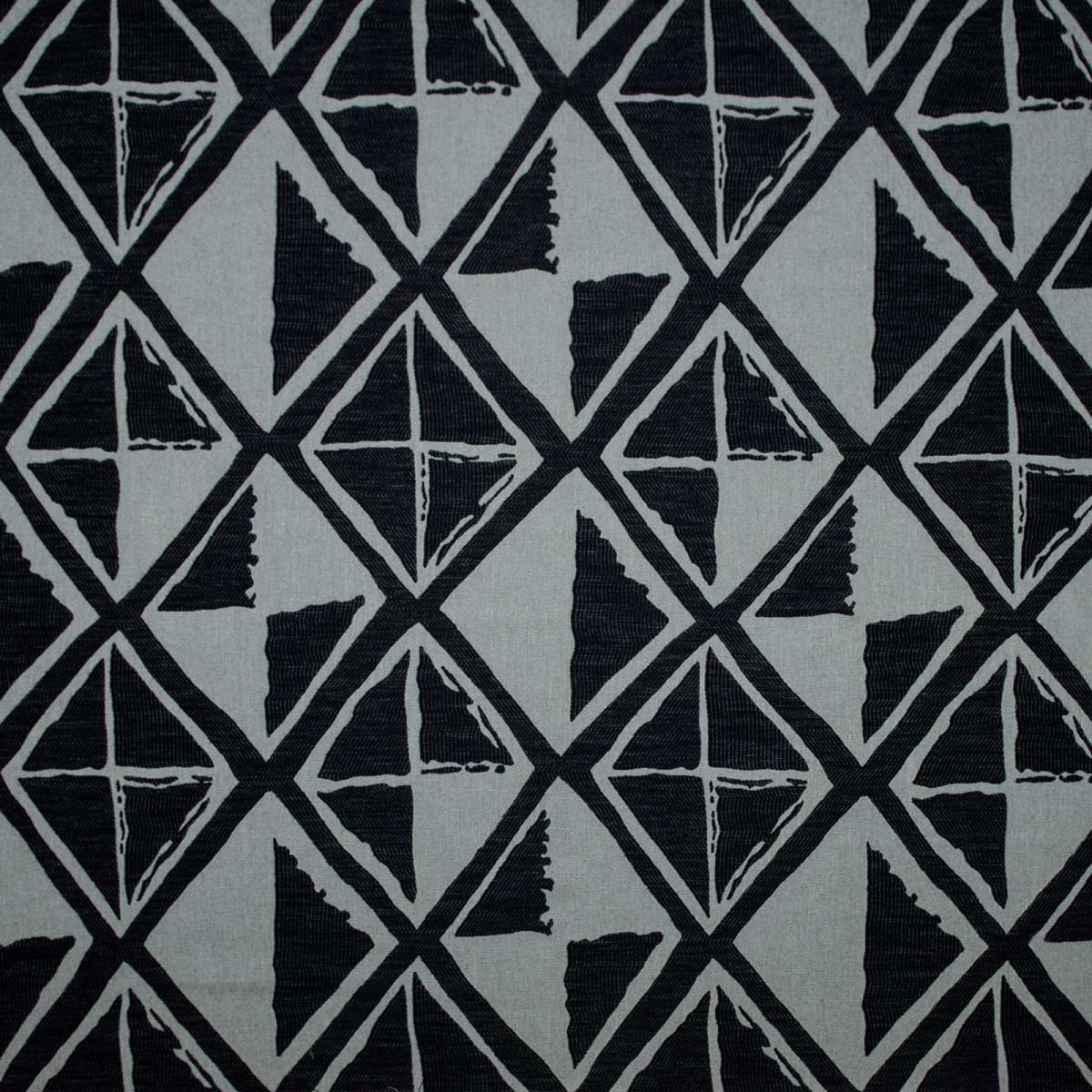 Ткань Gaston Y Daniela Mogambo GDT-5377-002  купить в Москве по выгодной цене|Интернет-магазин дизайнерских решений Decorwall