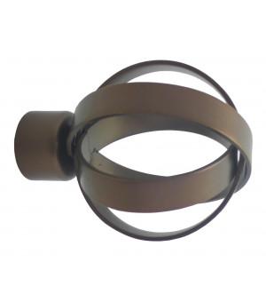 Карниз    lot-de-2-embouts-imalia-antic-bronze-d20 