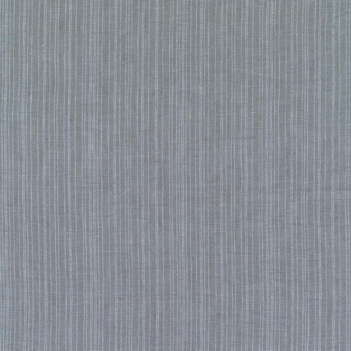 Ткань  Halimah 600760-0131  купить в Москве по выгодной цене|Интернет-магазин дизайнерских решений Decorwall