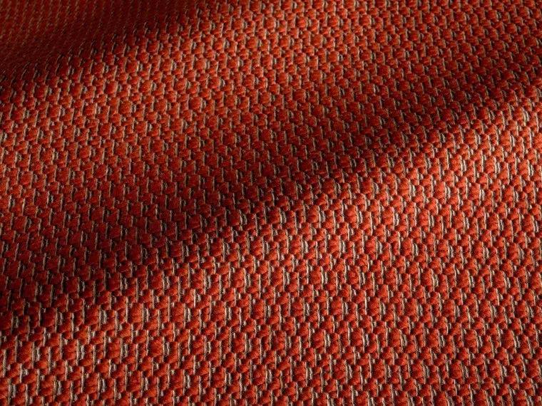 Ткань Pierre Frey Soleil Levant Fabrics F3818004  купить в Москве по выгодной цене|Интернет-магазин дизайнерских решений Decorwall