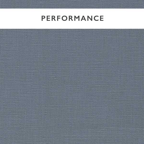 Ткань Harlequin Mineral 134295  купить в Москве по выгодной цене|Интернет-магазин дизайнерских решений Decorwall