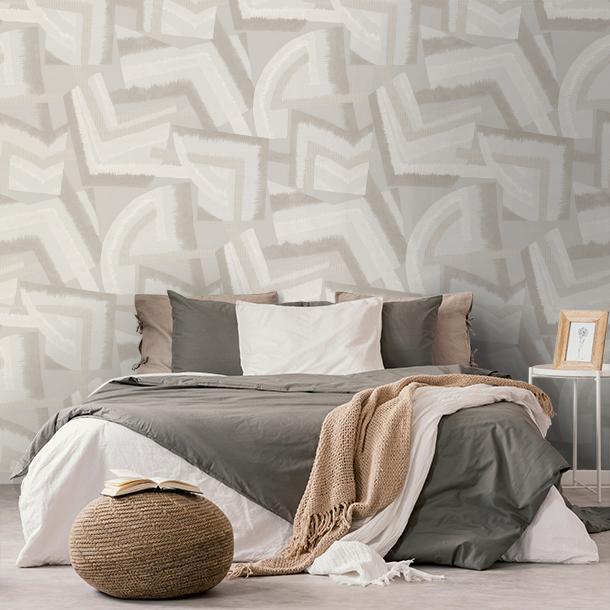 Обои для стен  Faboie Time Machine BA-TM0101  6