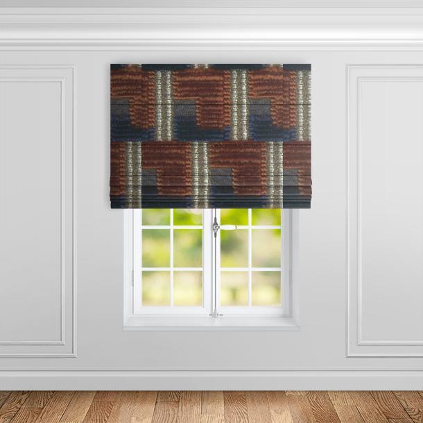 Ткань Misia Pantheon M439205  купить в Москве по выгодной цене|Интернет-магазин дизайнерских решений Decorwall 1