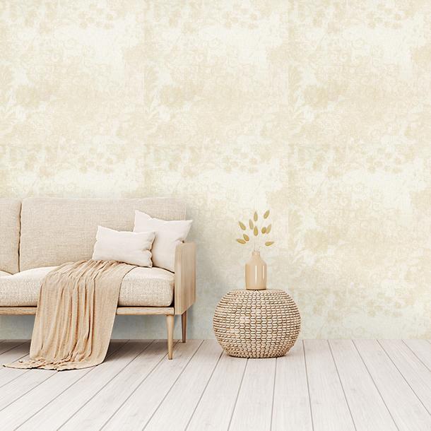 Метражные обои для стен  Rubelli Eliodoro wall 23050_1  4