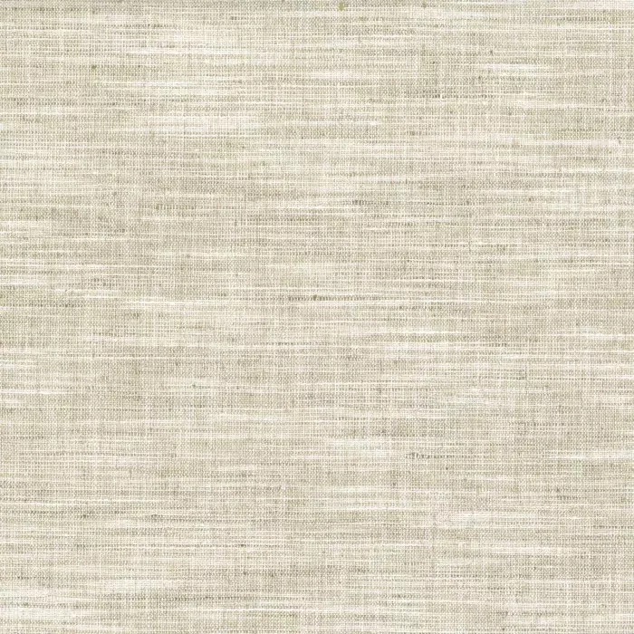 Ткань Casamance La route de la soie 10300358  купить в Москве по выгодной цене|Интернет-магазин дизайнерских решений Decorwall