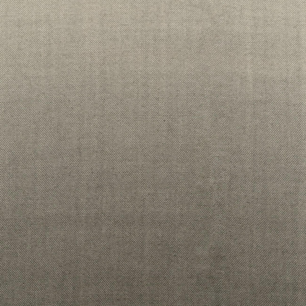 Ткань CMO Paris Odyssee cmo-fso-15-75  купить в Караганде по выгодной цене|Интернет-магазин дизайнерских решений Decorwall