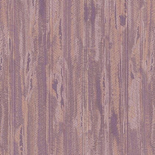 Обои для стен  GNI Gaenari Impressions 81108-10 