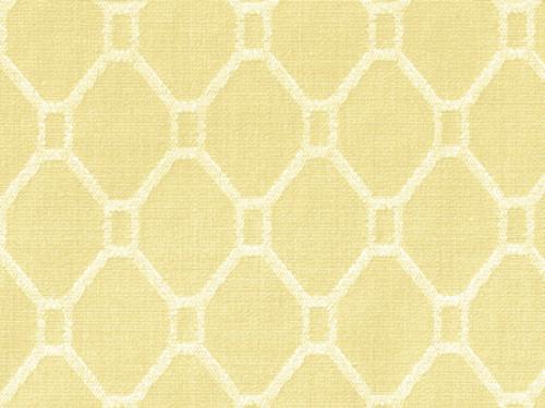 Ткань  Titley and Marr Small Weave Collection Empshott-02-Cream 