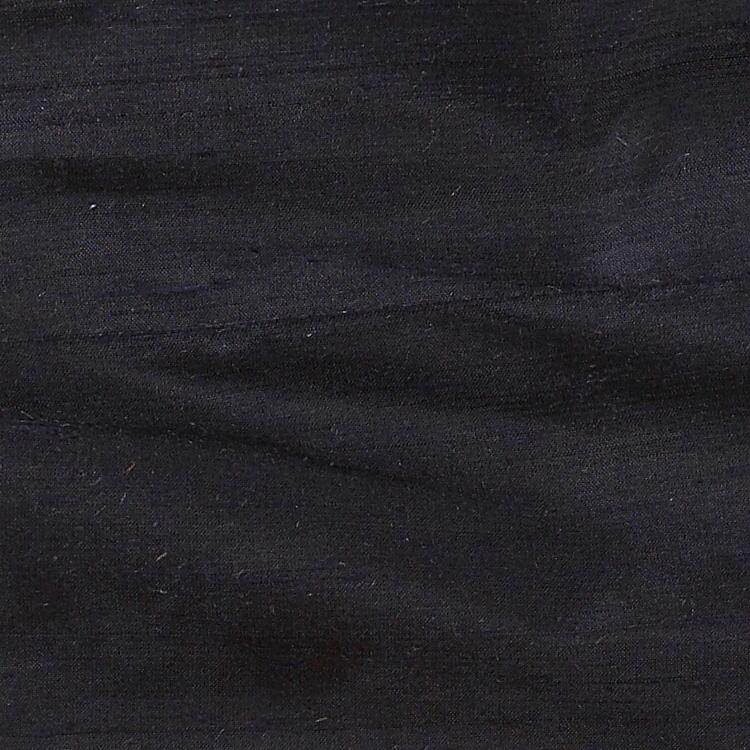 Ткань James Hare Handwoven Silk 31000-134  купить в Москве по выгодной цене|Интернет-магазин дизайнерских решений Decorwall