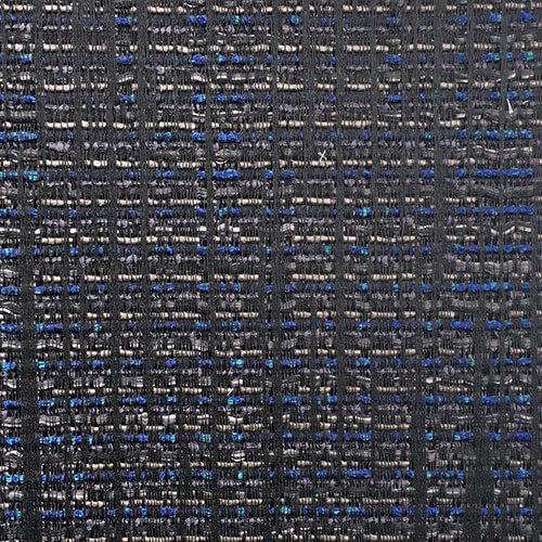 Метражные обои для стен   Zefiro GRECALE COL100 