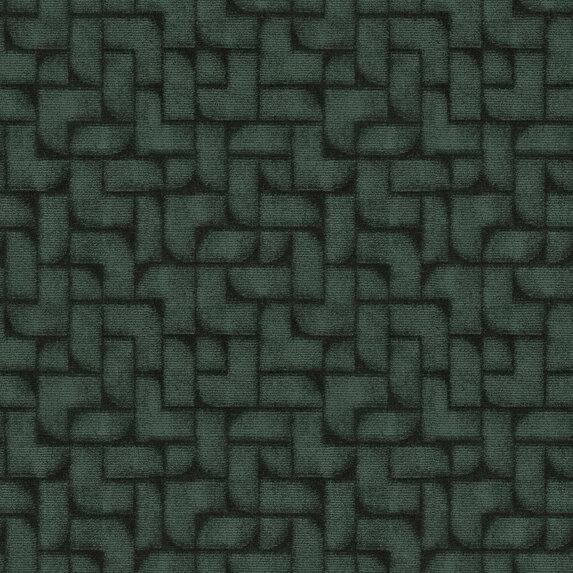 Ткань Zimmer + Rohde Infinity Shades 10996678  купить в Москве по выгодной цене|Интернет-магазин дизайнерских решений Decorwall