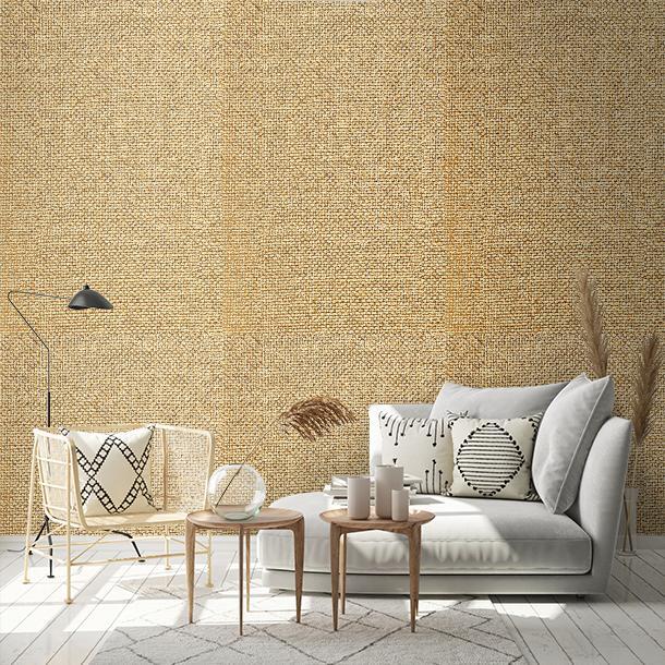 Метражные обои для стен  Arte Contract Sapphire 69187  1