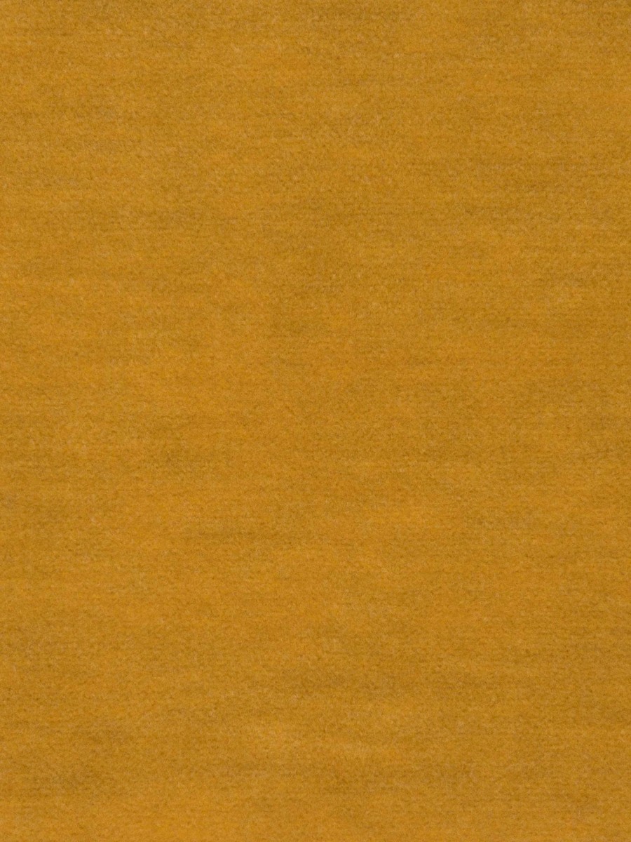 Ткань Holland & Sherry Rambouillet DE14008  купить в Москве по выгодной цене|Интернет-магазин дизайнерских решений Decorwall