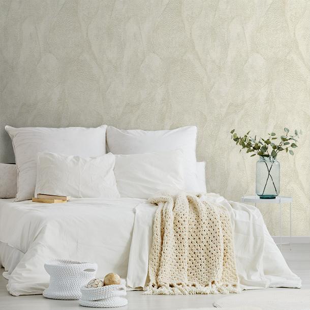 Обои для стен   Luce 72896  7