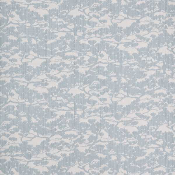 Ткань Harlequin Kasuri Fabrics 134620  купить в Москве по выгодной цене|Интернет-магазин дизайнерских решений Decorwall