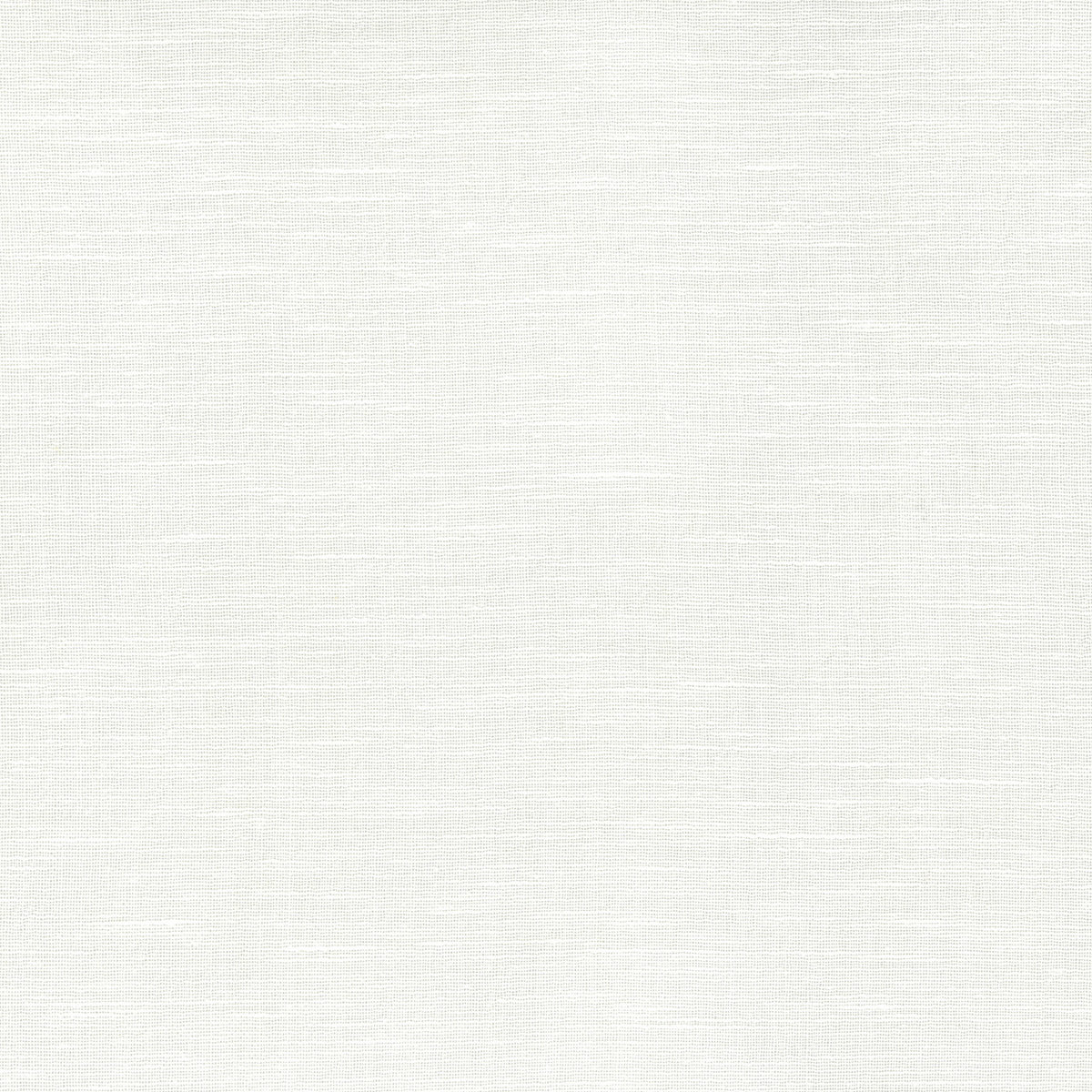 Ткань Rubelli Agrigento 30722_2  купить в Москве по выгодной цене|Интернет-магазин дизайнерских решений Decorwall