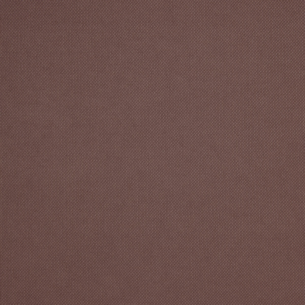 Ткань Pepe Penalver Madeira MADEIRA-79  купить в Москве по выгодной цене|Интернет-магазин дизайнерских решений Decorwall