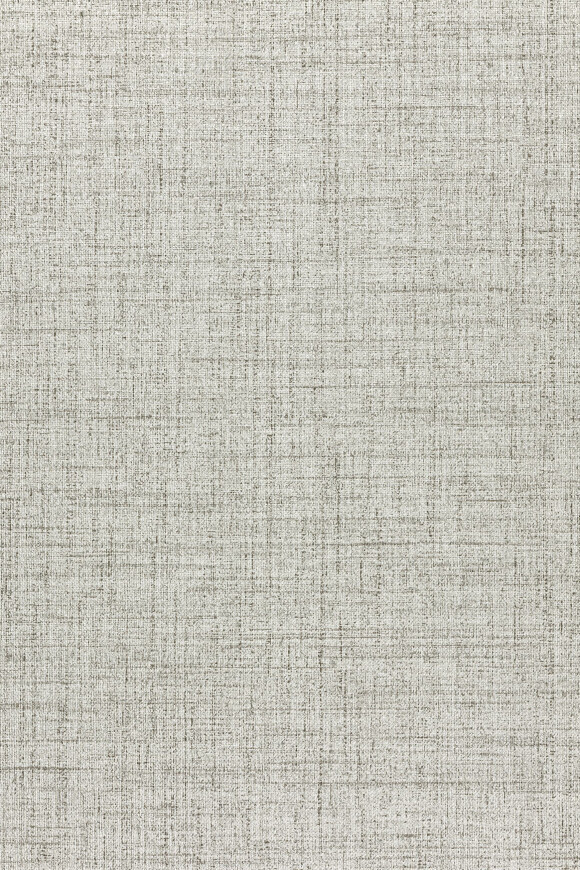 Метражные обои для стен  Arte Contract Belgian Quartz 67687 