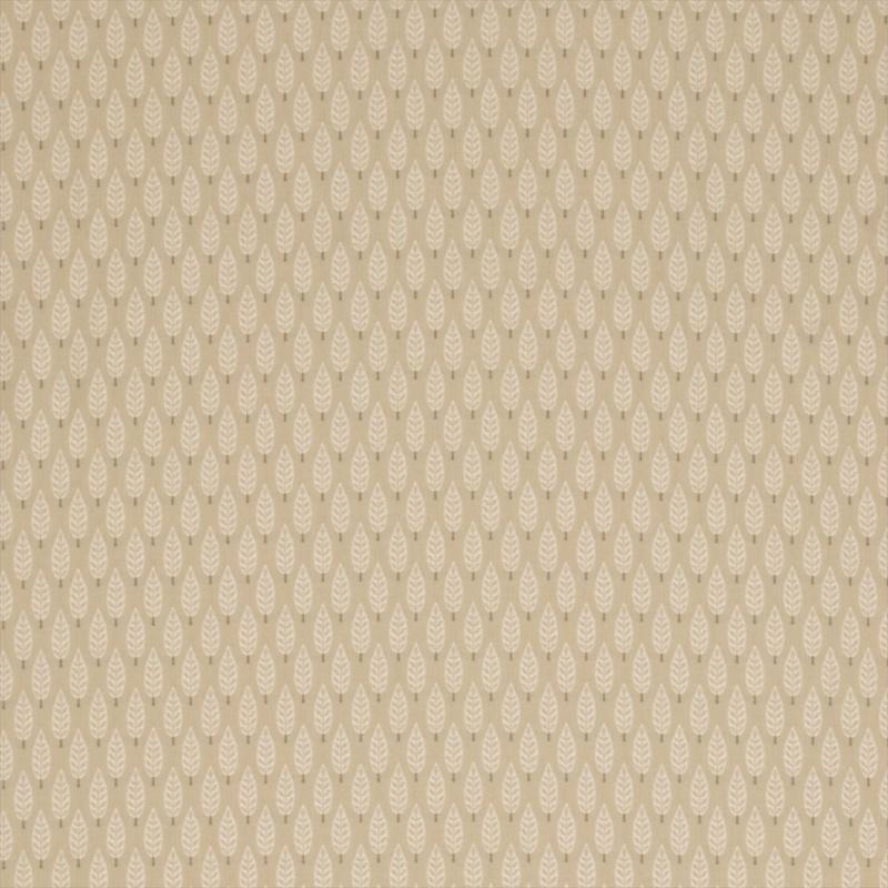 Ткань Sanderson Musette Fabrics DMUSMU303 