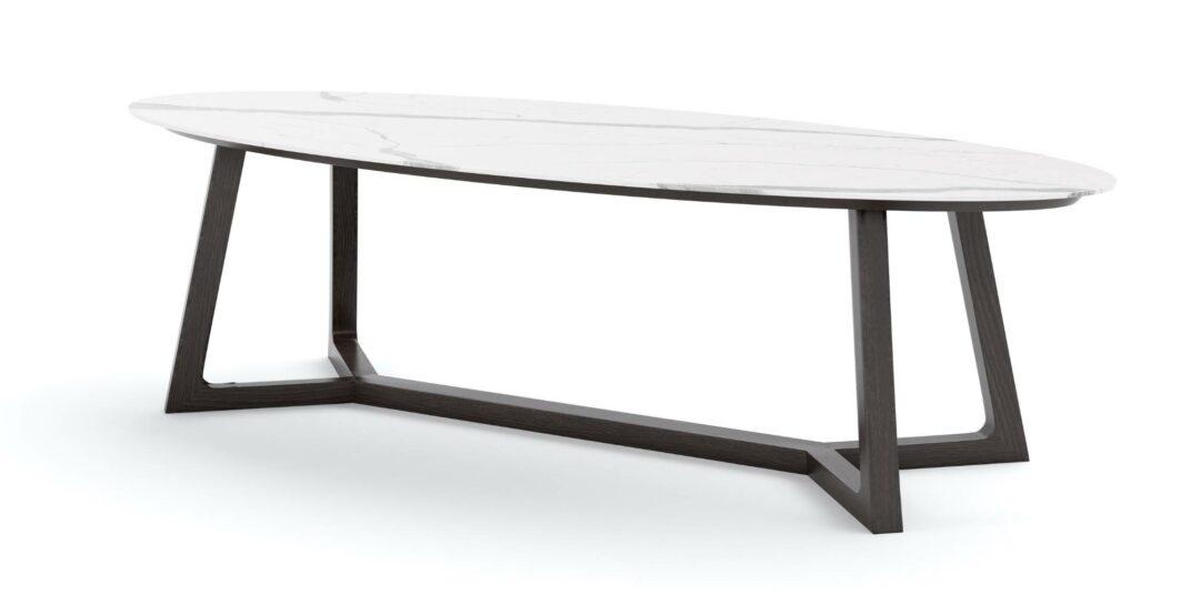    PERSEUS-OVAL-DINING-TABLE 