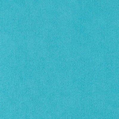 Ткань Chase Erwin Ultrasuede robbins-egg  купить в Москве по выгодной цене|Интернет-магазин дизайнерских решений Decorwall
