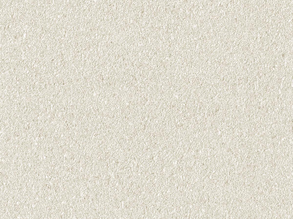 Метражные обои для стен  Omexco Moonstone mne5121 