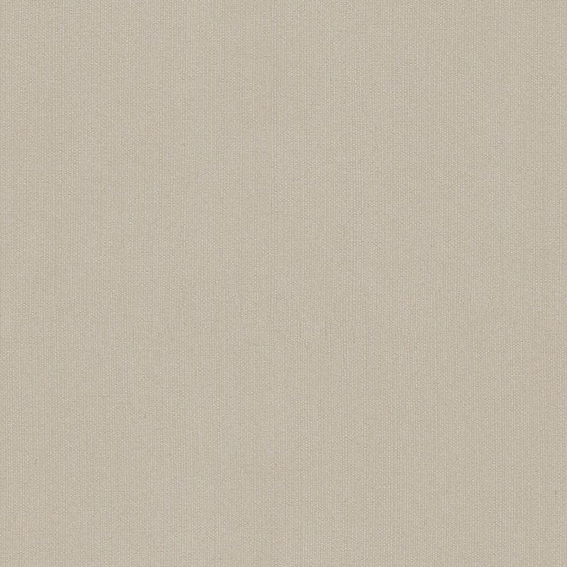 Ткань Creation Baumann Ponte IV 0005510_0104  купить в Караганде по выгодной цене|Интернет-магазин дизайнерских решений Decorwall